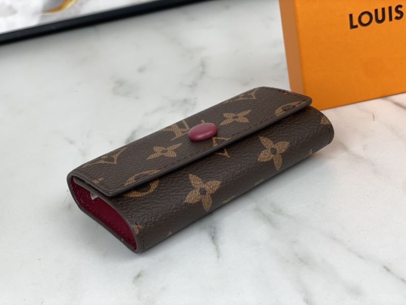 Louis Vuitton Wallets Purse